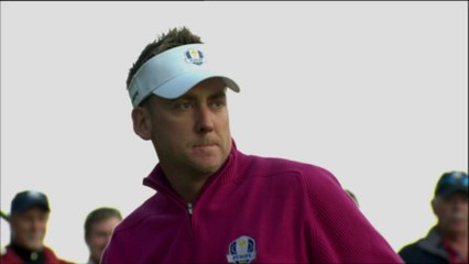 Déchaînement des passions