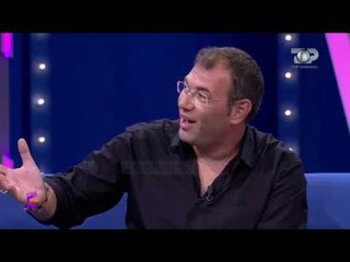 Ftese ne 5, Aleksa, fluturoi për herë të parë, 24 Shtator 2018, Pjesa 1