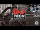 DJ Mag Tech Awards 2018: Ultimate DJ Controller