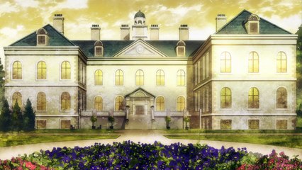 Maoyuu Maou Yuusha 04 VOSTFR