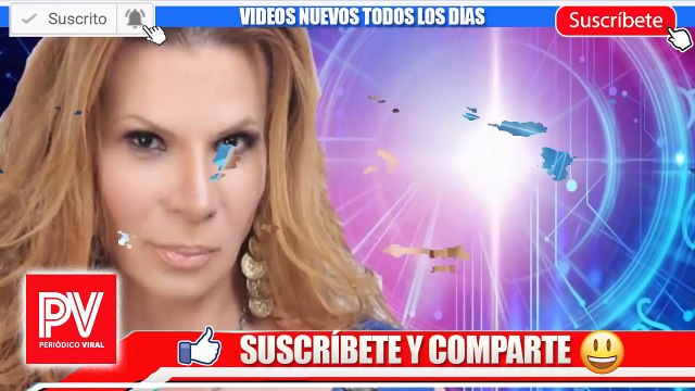 ¡ HACE UNAS HORAS ! Mhoni Vidente predice MU3ERT3 de querido COMEDIANTE MEXICANO ULTIMA HORA !
