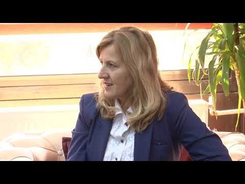 Komisioni i të pagjeturve viziton Gjakovën - Lajme