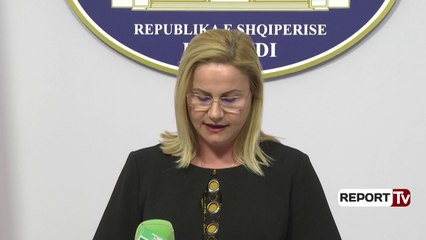 'Oligarkët', Rama-Bashës: More fund si alternativë qeverisëse, PD e kthyer në parti gjobëvënëse