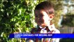 6-Year-Old Boy Abducted by Father in California, Amber Alert Issued