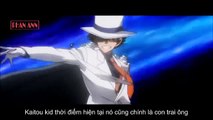 Magic Kaito