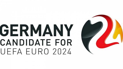 Euro 2024 : en Allemagne ou en Turquie ?