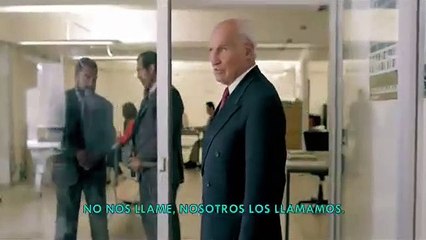 -Descontrol Capitulo 4 (HD)