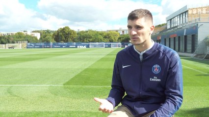 Le JT du mercredi 26 septembre