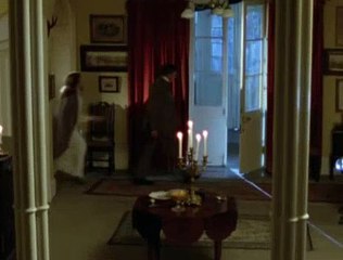 The Adventures of Sherlock Holmes - S01E02 - The Dancing Men