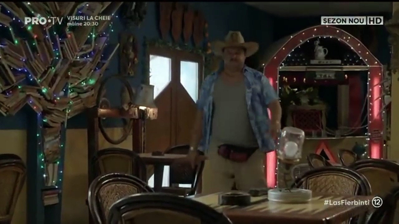 [[[[Tutorials Legend]]] Masina asta rupe chilotii femeilor ? s14e5