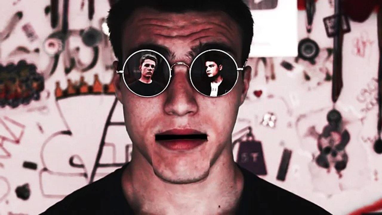 SNIK - greSELLY (Official Video)