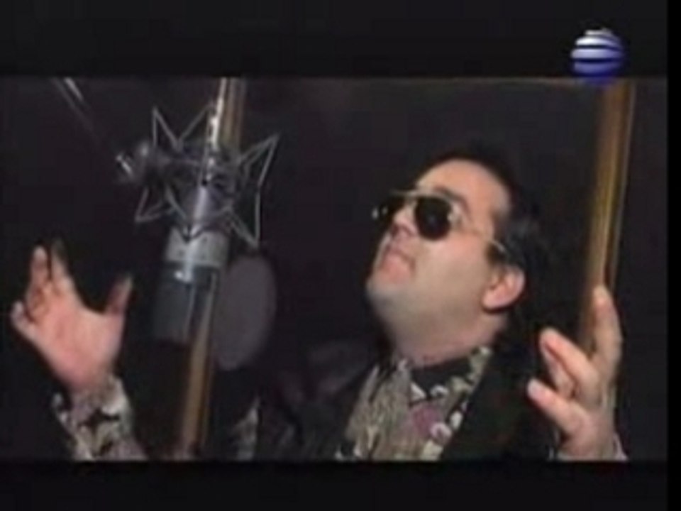 Rado Shisharkata i Popa - Tigre Tigre