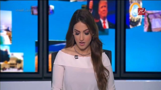 #حديث_المساء | تفعيلا لمبادرة كلنا واحد .. ضباط مديرية أمن القاهرة يبادرون بسداد المصروفات الدراسية لعدد من طلبة المدارس غير القادرين