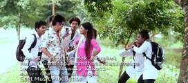 HD KANAI LATEST ASSAMESE SONG VIDEO