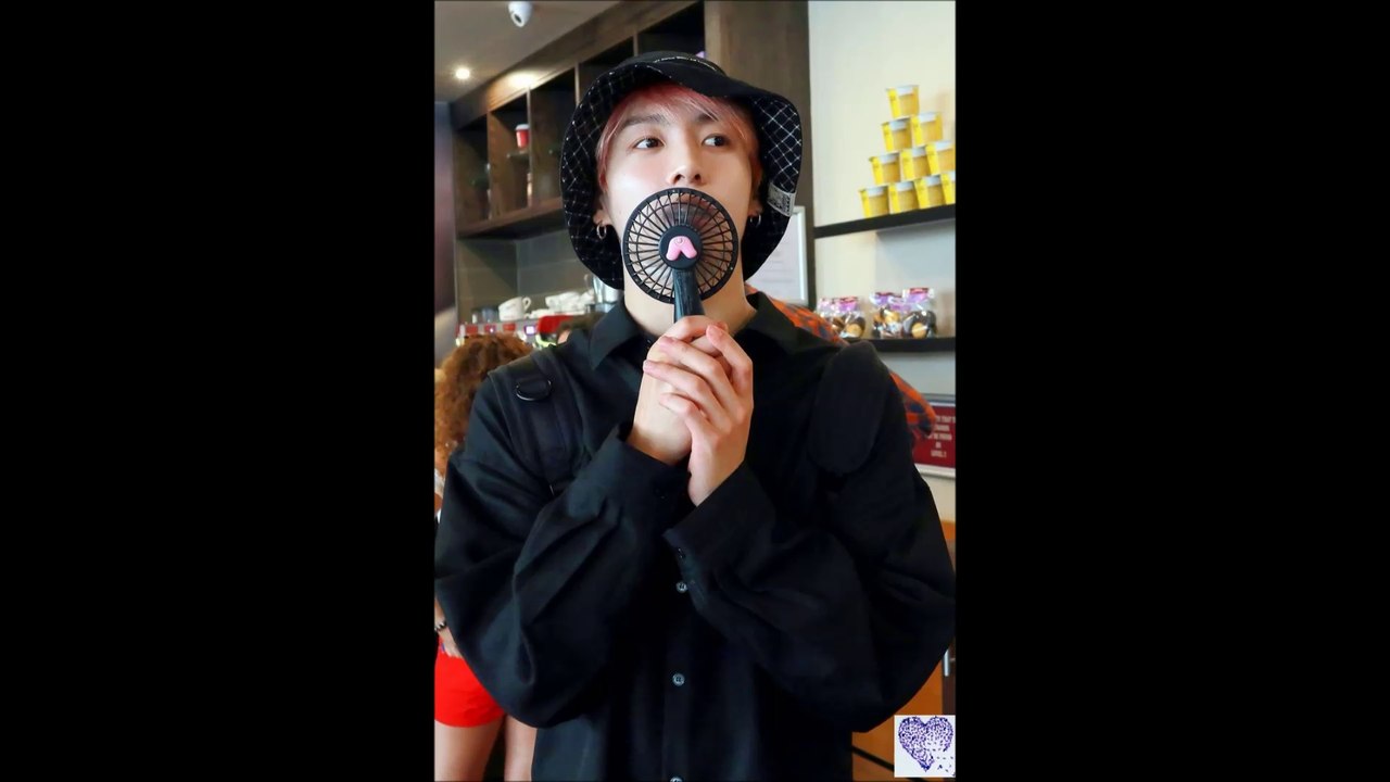 BTS BON VOYAGE S3 Photos Behind the Scences Ep.2