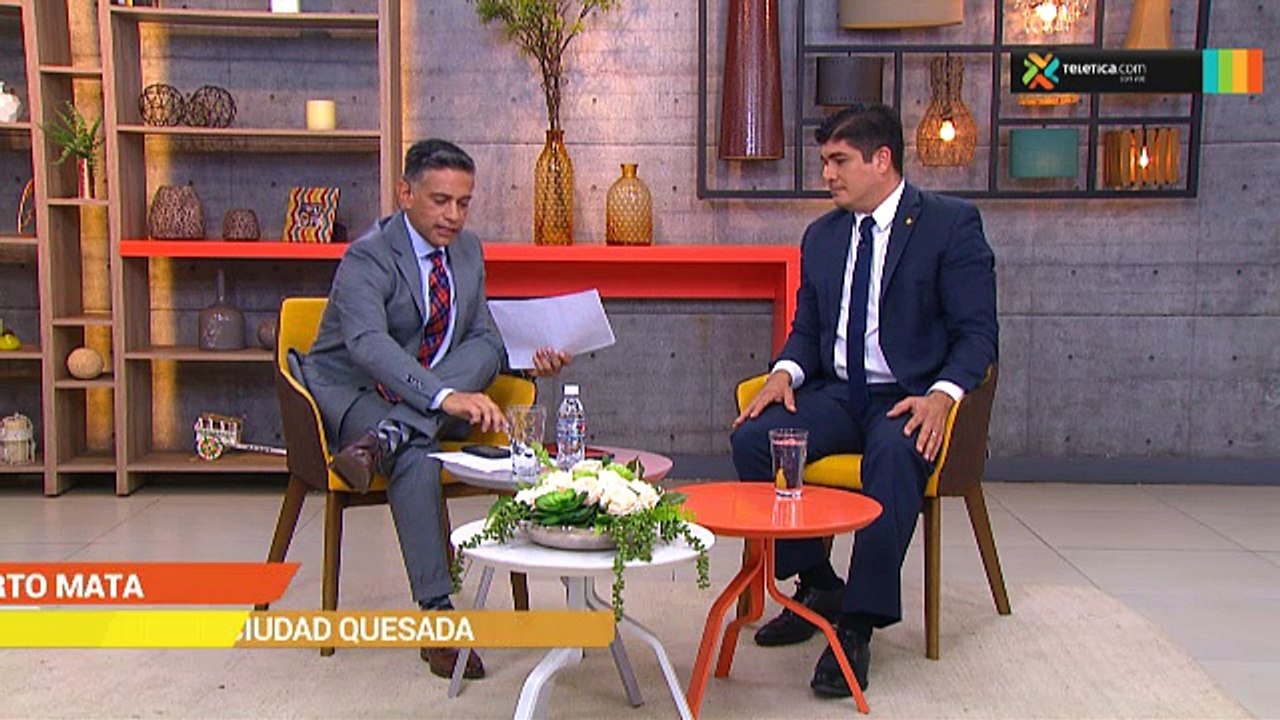 bd-aclaramos-dudas-plan-fiscal-presidente-carlo...