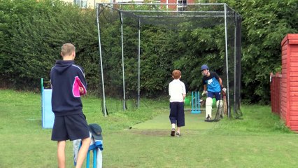 GOODLINES: September 27th 2018