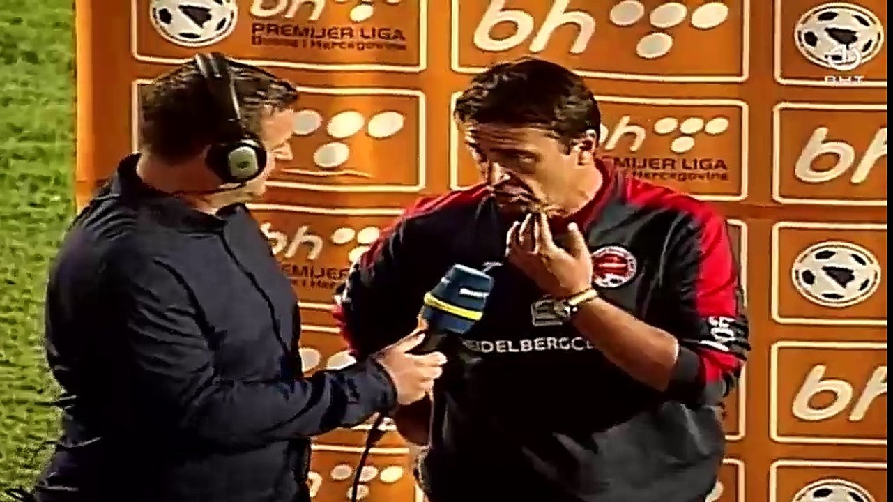 114546545354343
