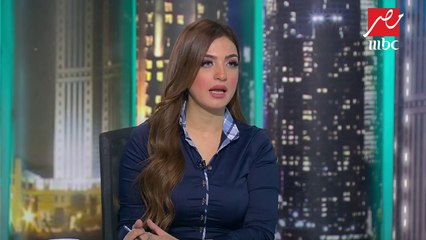 #حديث_المساء | مكرم محمد أحمد: الرئيس السيسي يمثل أهم دولة في الشرق الأوسط