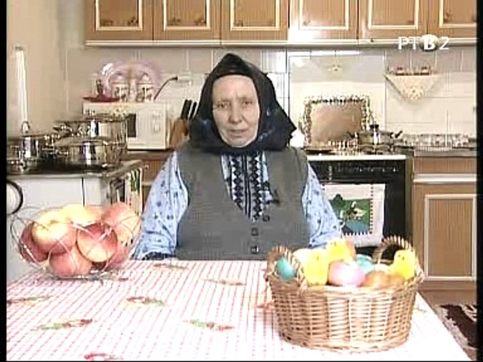 duhovka