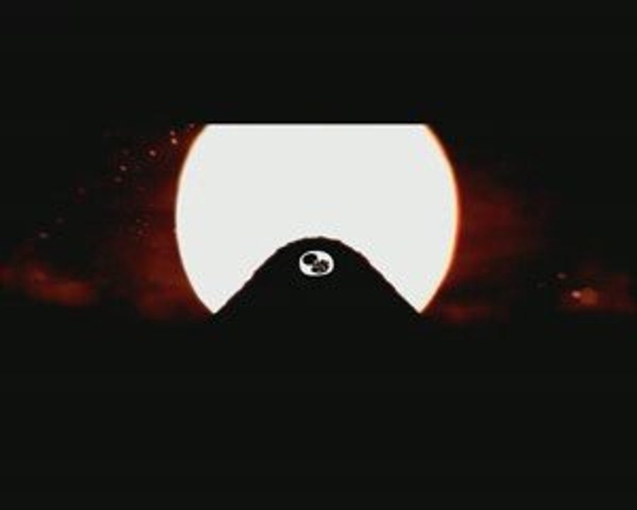 clip de drum de Venetian Snares