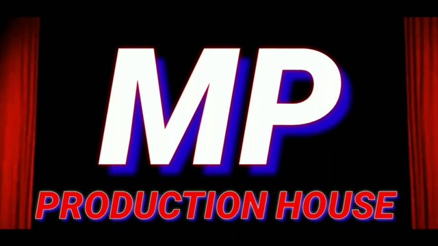 ROSA - BULAN DI KEKANG MALAM - LIRIK LAGU & KARAOKE [ NO VOCAL ]