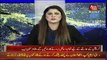 Tonight With Fareeha - 25th September 2018
