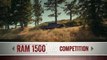 2019 Ram 1500 vs 2018 Ford F-150 Weatherford TX | Ram Dealership Weatherford TX
