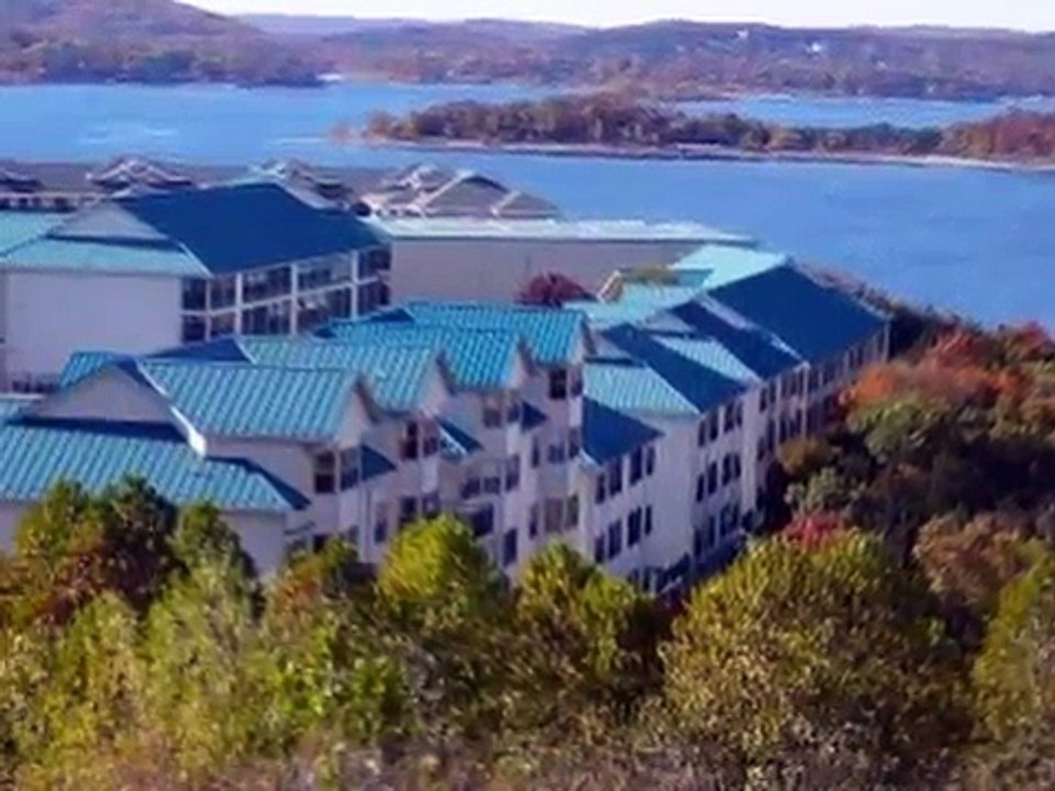 Aunt carols condos
