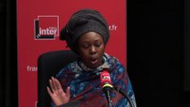 Ras-le-bol des bières européennes - La chronique de Roukiata Ouedraogo