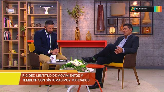 bd-señales-tempranas-parkinson-250918