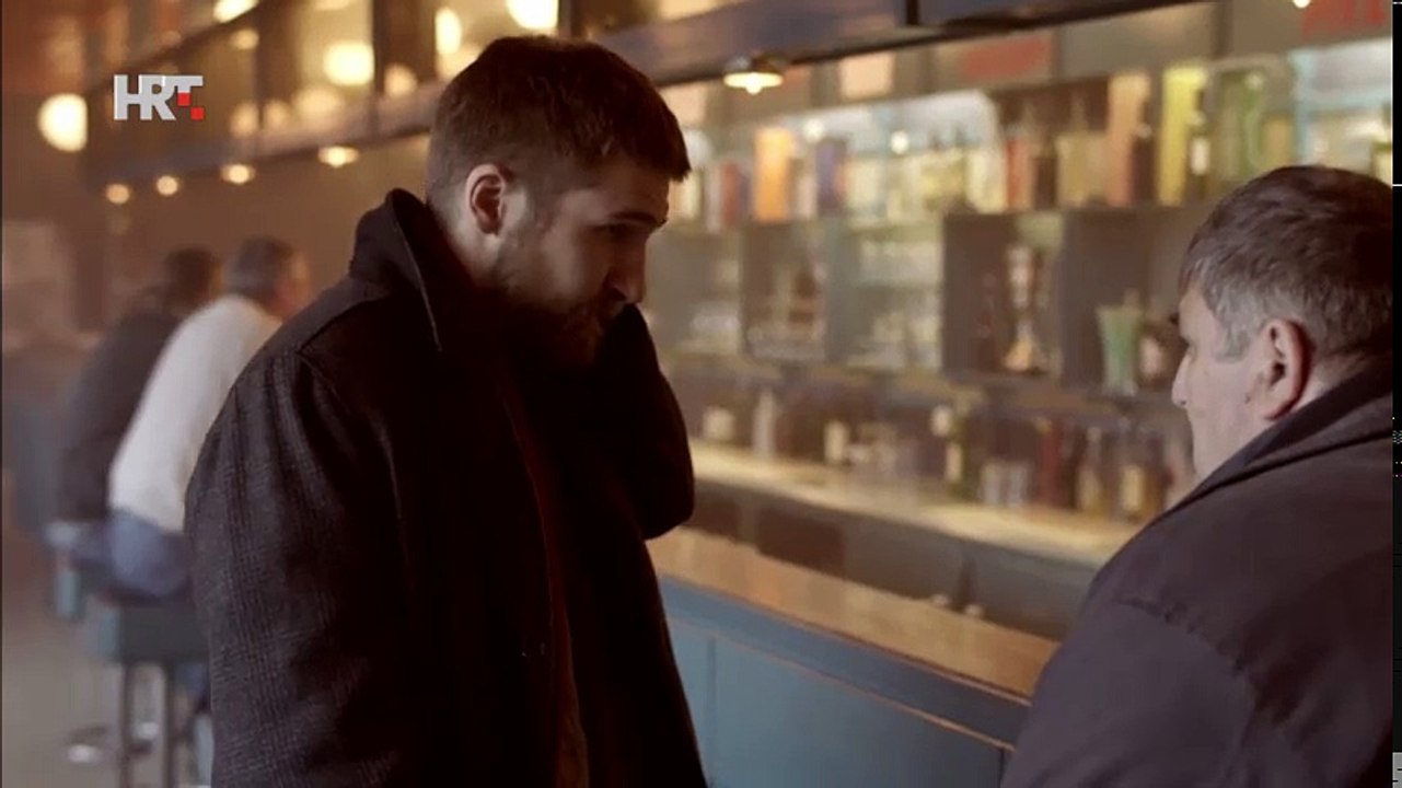Np.S01E09