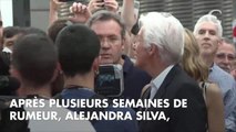 Richard Gere, Alain Delon, Eric Judor... Les stars papa après 50 ans