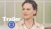 55 Steps Trailer #1 (2018) Helena Bonham Carter, Hilary Swank Drama Movie HD