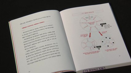 [신간] 왕따·괴롭힘 문제 "단결이 차별을 만든다" / YTN