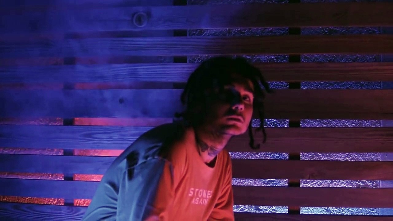 NASKAS - BU GECE UNUT