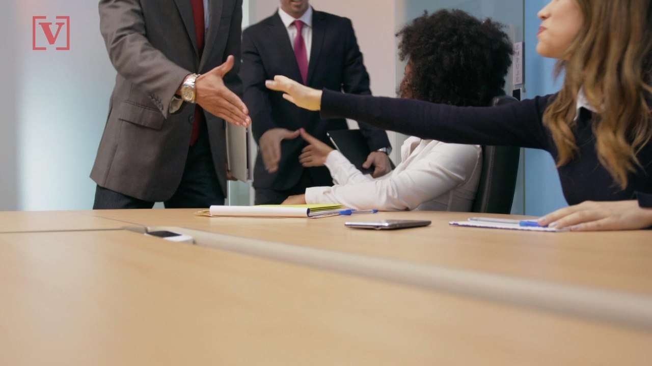 What Behavior is Not OK at Work
