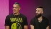 Paul Abrahamian & Josh Martinez of 'Big Brother' On Their Close Bond and Favorite Contestants | In Studio