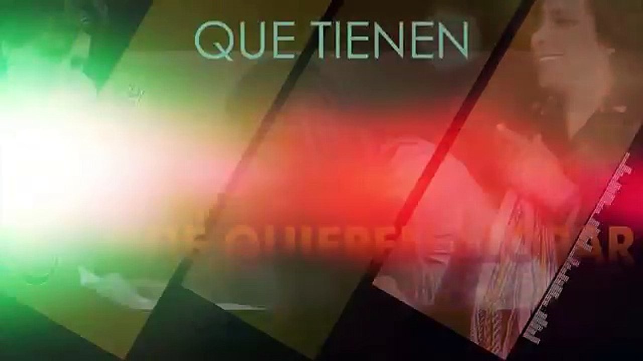 CHINITO DEL ANDE 2018 HOMENAJE A JUAN PIPA ► MAÑANA ME VOY