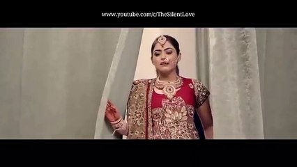 Love Heart breaking sad song whatsapp video status _ Guzaara song whatsapp video status