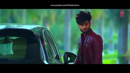 Love Heart breaking sad whatsapp video status _ Ye mumkin to nahi jo dil ne chaha song whatsapp status