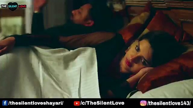 Love Heart breaking sad whatsapp video status _ Sab kuch bhula diya song whatsapp status