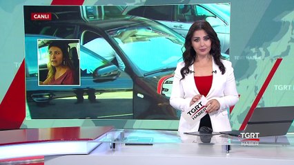 En Ucuz Otomobilde 3 Bin Lira İndirim