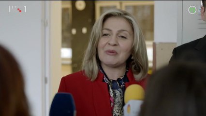 News.S02.E01