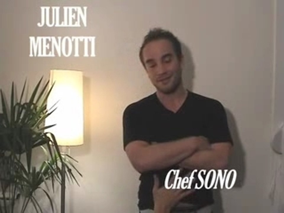 Generique 1