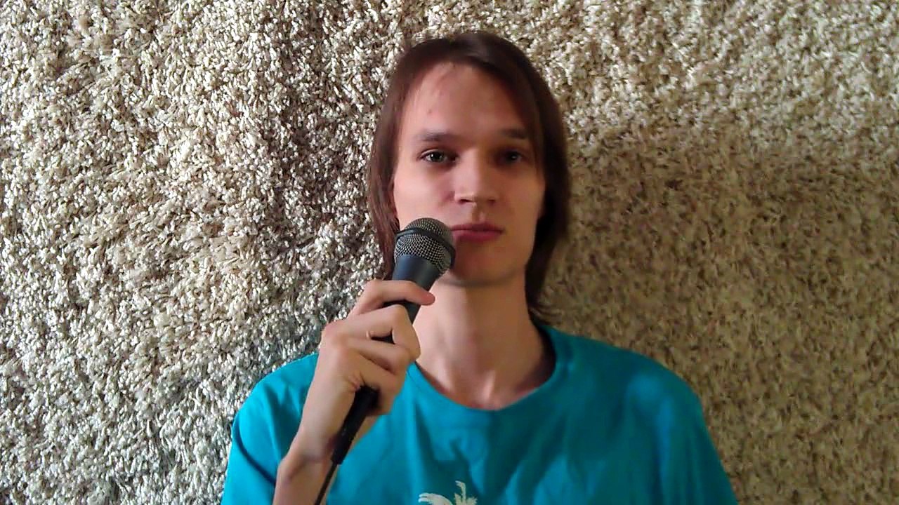 1.01. Что такое компрессор и как он работает (о...