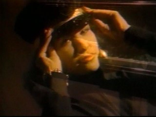 Selena - Buenos Amigos