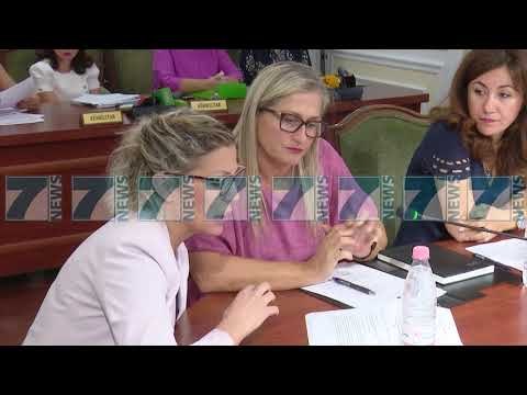 «VETINGU» MERR EDHE 24 PUNONJES - News, Lajme - Kanali 7