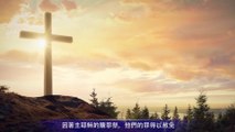 基督教會紀​​錄片電影《主宰一切的那一位》精彩片段：神創造世界、帶領和救贖人類的工作紀實