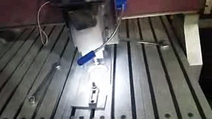 JASA PEMBUATAN MOULDING ATAU MATRES UNTUK KEBUTUHAN SOUVENIR KARET